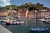 Portofino